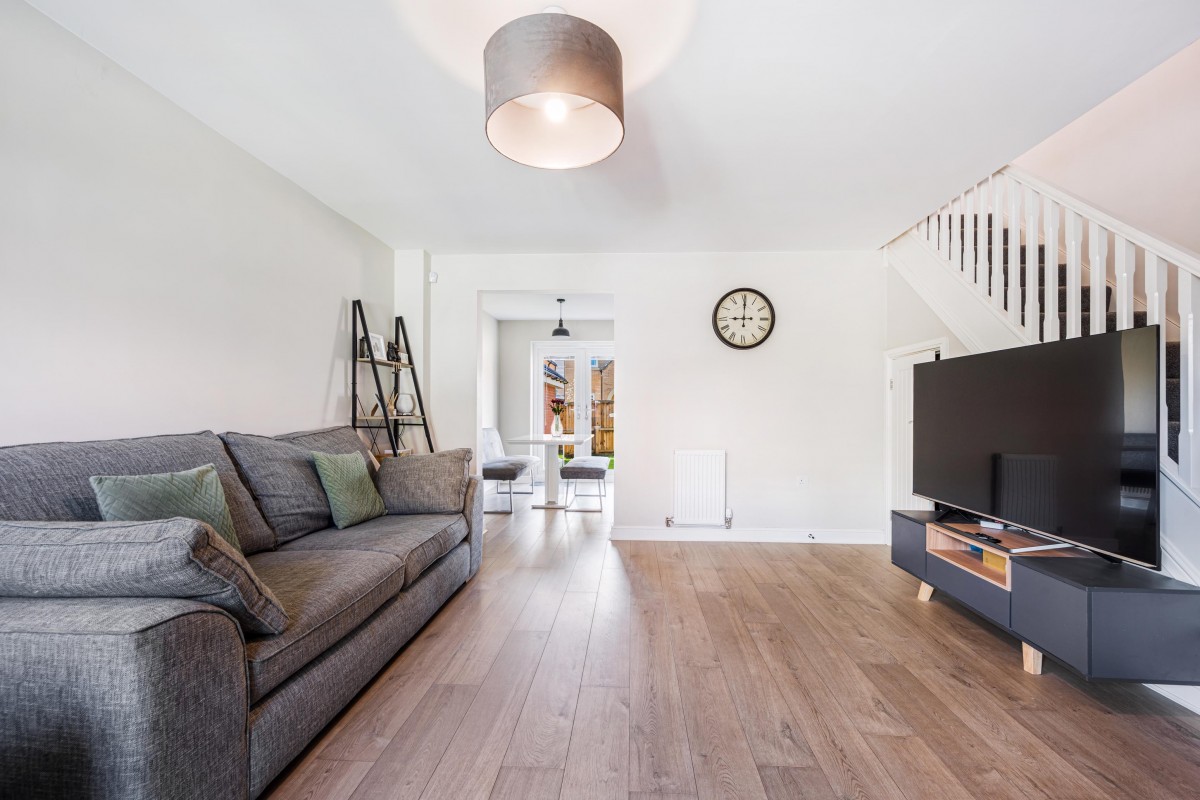 Images for Moss Green Close, Standish, Wigan