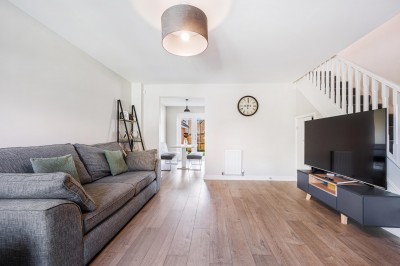 Images for Moss Green Close, Standish, Wigan EAID:TracyPhillipsEstates BID:Tracy Phillips Estates