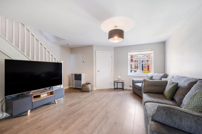 Images for Moss Green Close, Standish, Wigan EAID:TracyPhillipsEstates BID:Tracy Phillips Estates