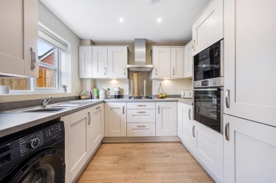 Images for Moss Green Close, Standish, Wigan EAID:TracyPhillipsEstates BID:Tracy Phillips Estates
