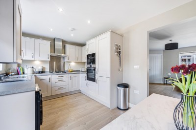 Images for Moss Green Close, Standish, Wigan EAID:TracyPhillipsEstates BID:Tracy Phillips Estates