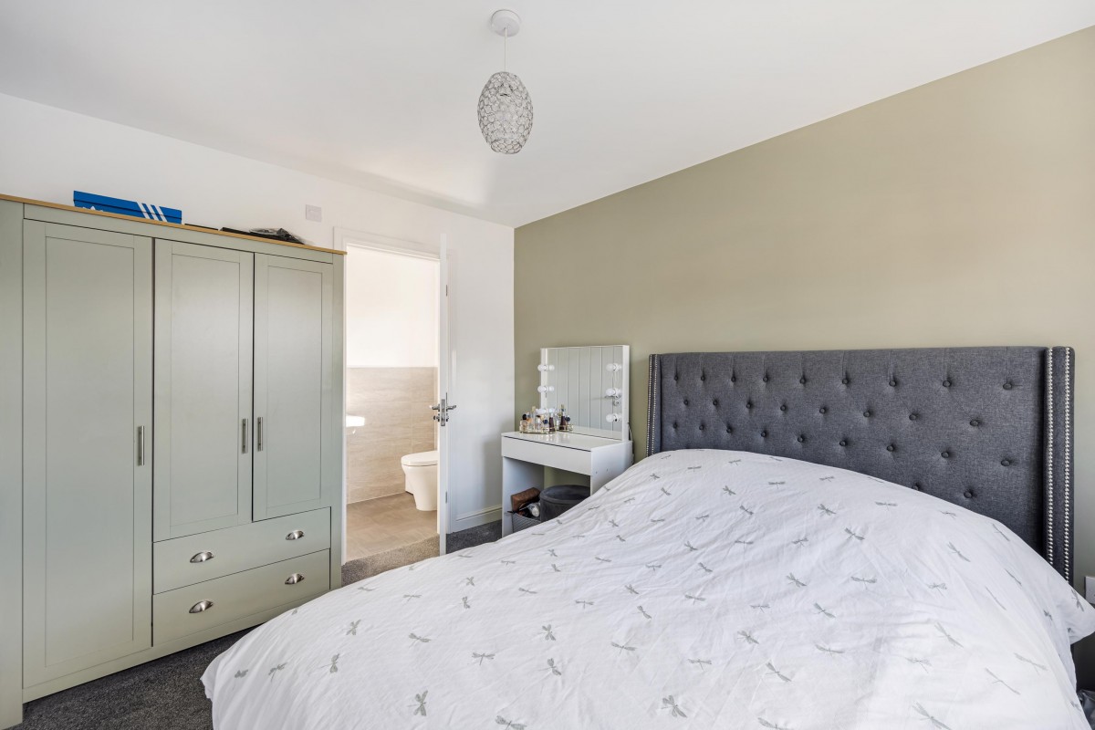Images for Moss Green Close, Standish, Wigan