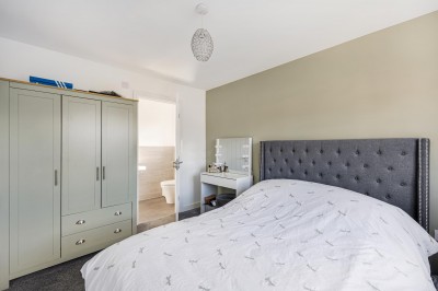 Images for Moss Green Close, Standish, Wigan EAID:TracyPhillipsEstates BID:Tracy Phillips Estates