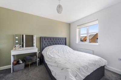 Images for Moss Green Close, Standish, Wigan EAID:TracyPhillipsEstates BID:Tracy Phillips Estates