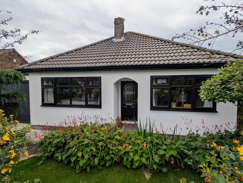 View Full Details for Coniston Avenue, Orrell, Wigan