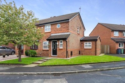 Images for Sandway, Wigan EAID:TracyPhillipsEstates BID:Tracy Phillips Estates