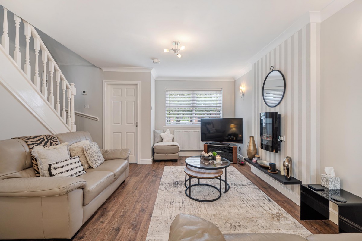 Images for Sandway, Wigan