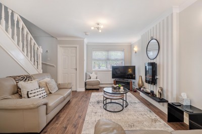 Images for Sandway, Wigan EAID:TracyPhillipsEstates BID:Tracy Phillips Estates