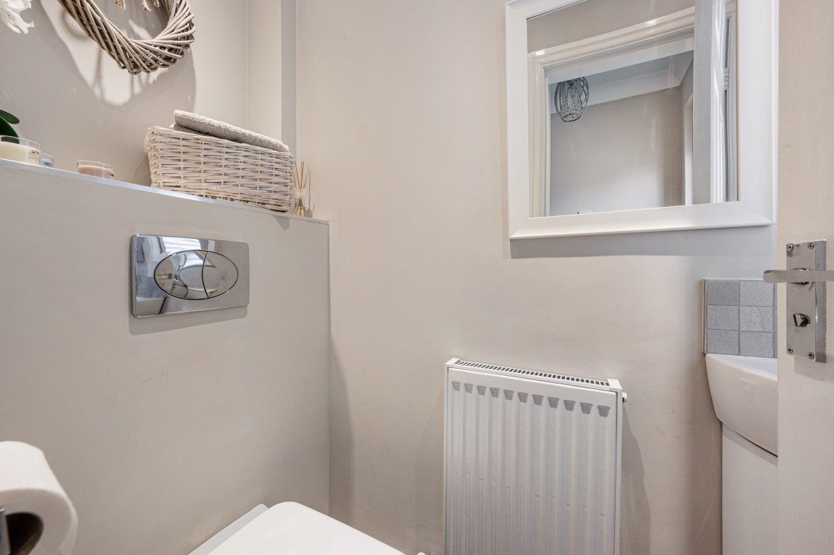Images for Sandway, Wigan