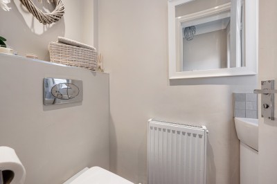 Images for Sandway, Wigan EAID:TracyPhillipsEstates BID:Tracy Phillips Estates