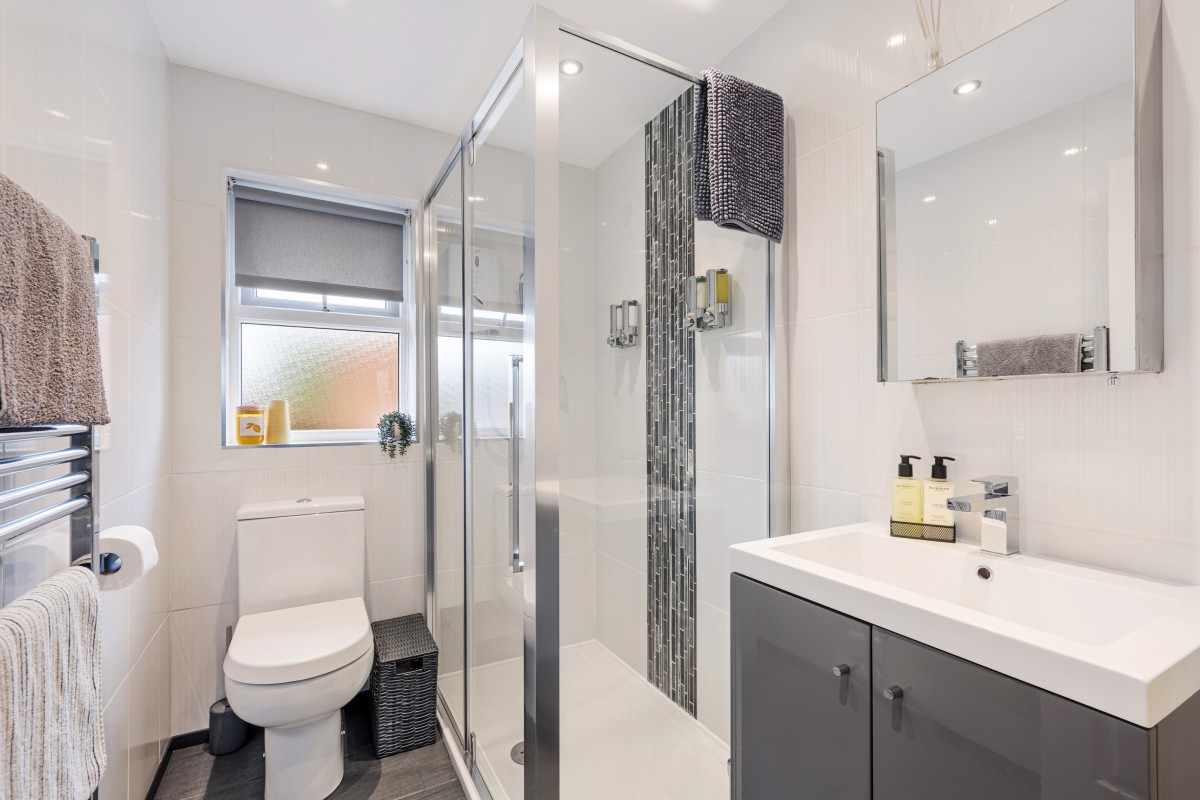 Images for Sandway, Wigan