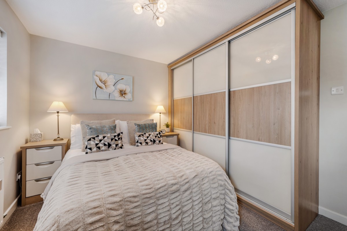 Images for Sandway, Wigan