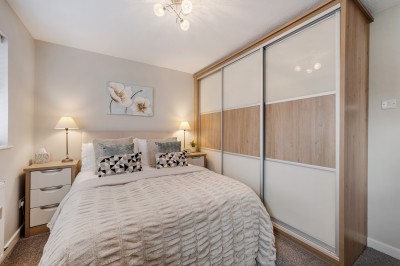 Images for Sandway, Wigan EAID:TracyPhillipsEstates BID:Tracy Phillips Estates