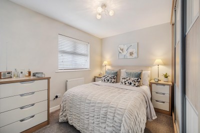 Images for Sandway, Wigan EAID:TracyPhillipsEstates BID:Tracy Phillips Estates