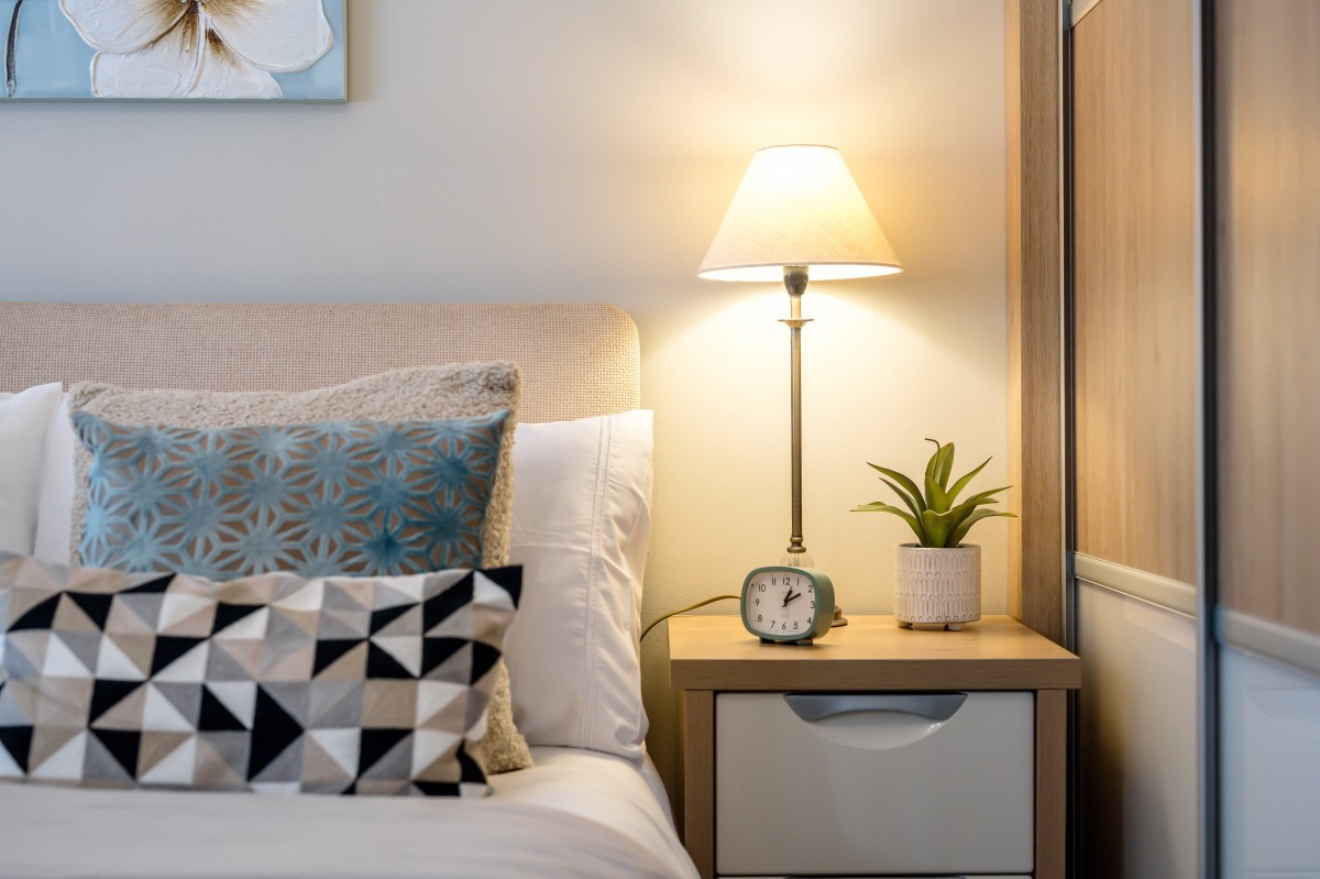 Images for Sandway, Wigan