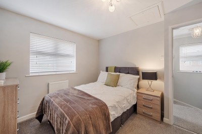 Images for Sandway, Wigan EAID:TracyPhillipsEstates BID:Tracy Phillips Estates