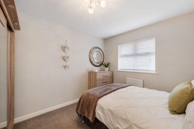Images for Sandway, Wigan EAID:TracyPhillipsEstates BID:Tracy Phillips Estates