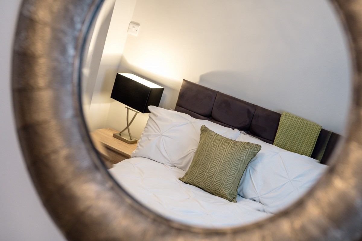 Images for Sandway, Wigan