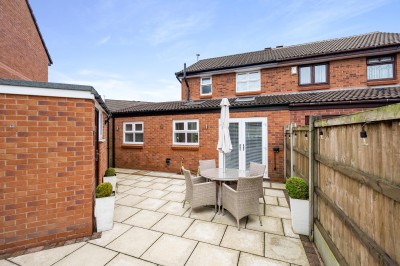 Images for Sandway, Wigan EAID:TracyPhillipsEstates BID:Tracy Phillips Estates
