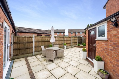 Images for Sandway, Wigan EAID:TracyPhillipsEstates BID:Tracy Phillips Estates