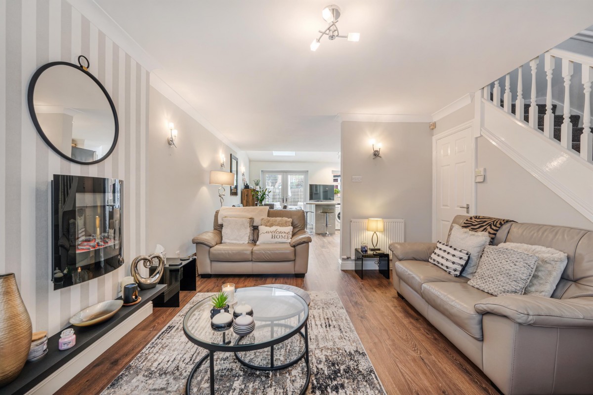 Images for Sandway, Wigan