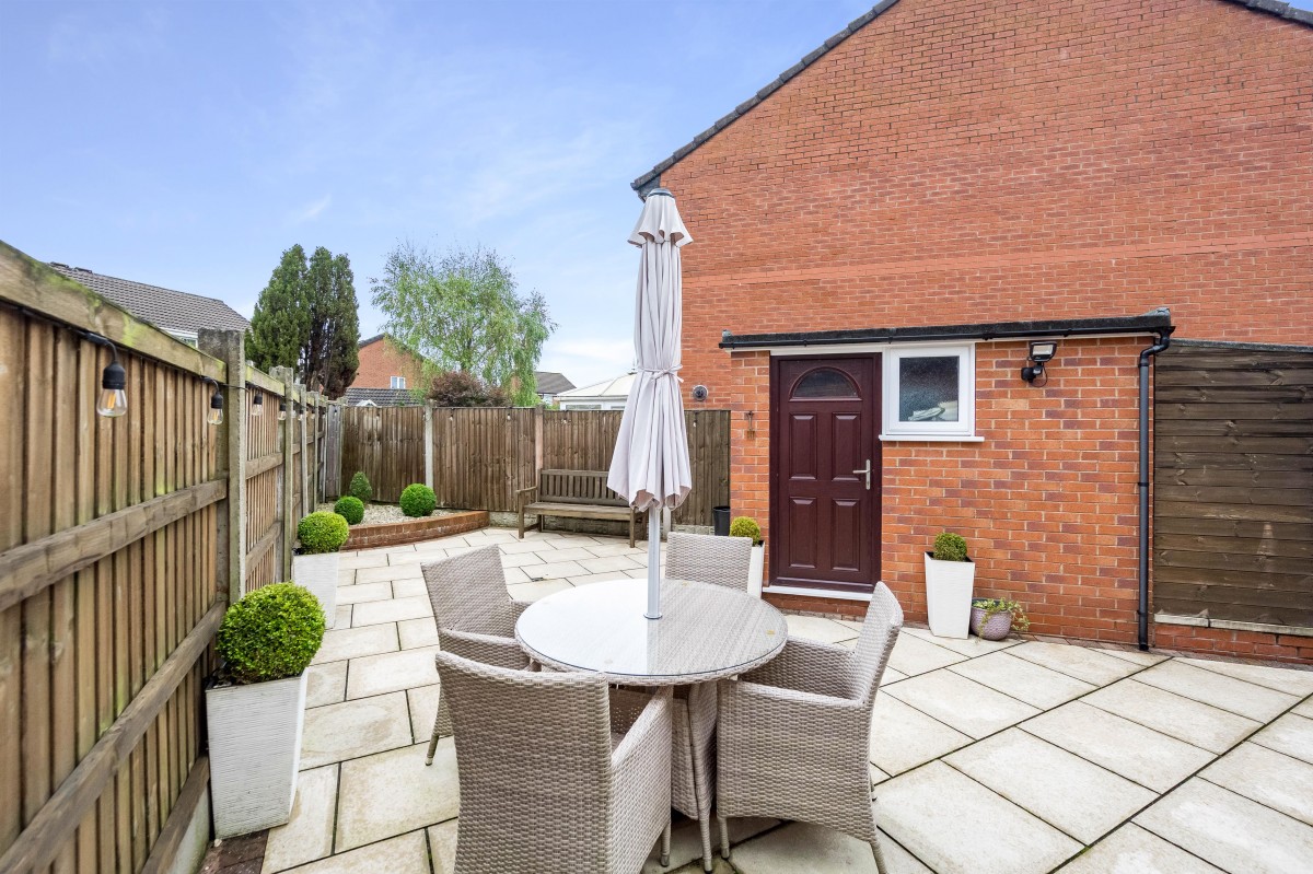 Images for Sandway, Wigan
