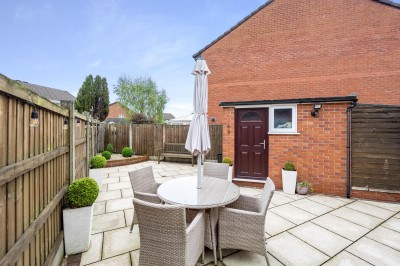 Images for Sandway, Wigan EAID:TracyPhillipsEstates BID:Tracy Phillips Estates