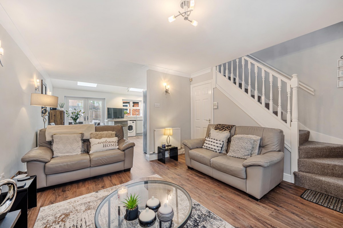 Images for Sandway, Wigan