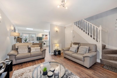 Images for Sandway, Wigan EAID:TracyPhillipsEstates BID:Tracy Phillips Estates
