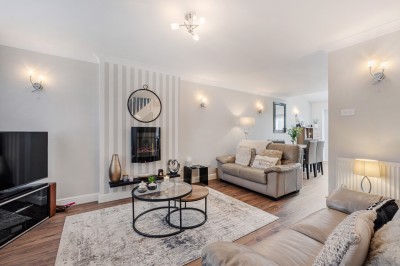 Images for Sandway, Wigan EAID:TracyPhillipsEstates BID:Tracy Phillips Estates