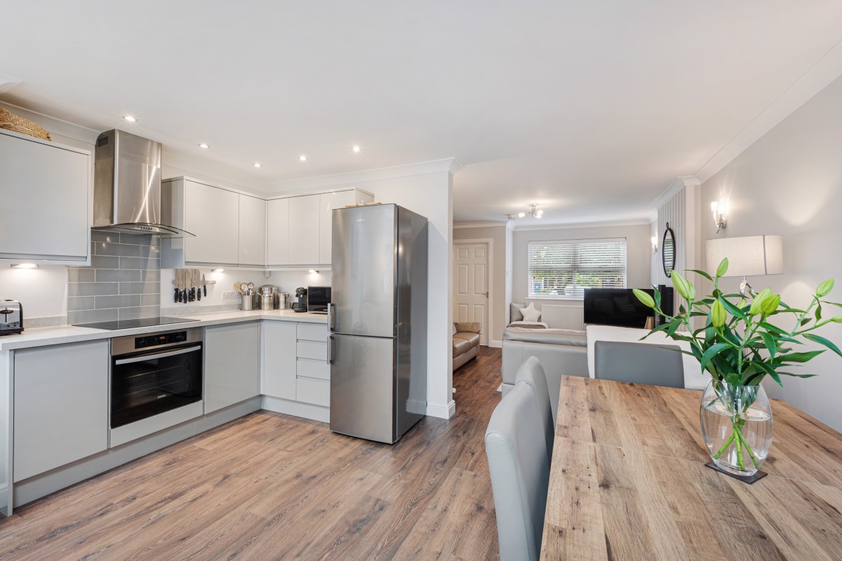 Images for Sandway, Wigan