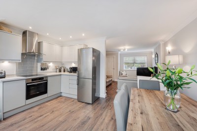 Images for Sandway, Wigan EAID:TracyPhillipsEstates BID:Tracy Phillips Estates