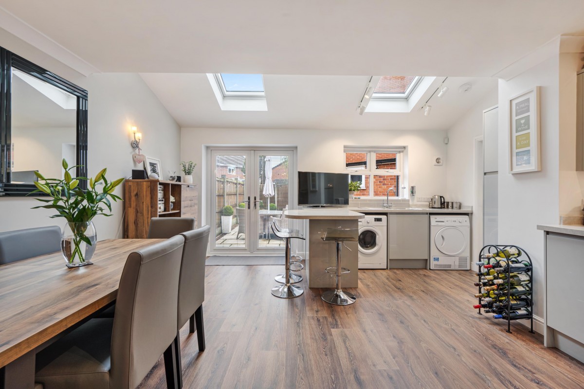 Images for Sandway, Wigan