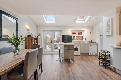 Images for Sandway, Wigan EAID:TracyPhillipsEstates BID:Tracy Phillips Estates