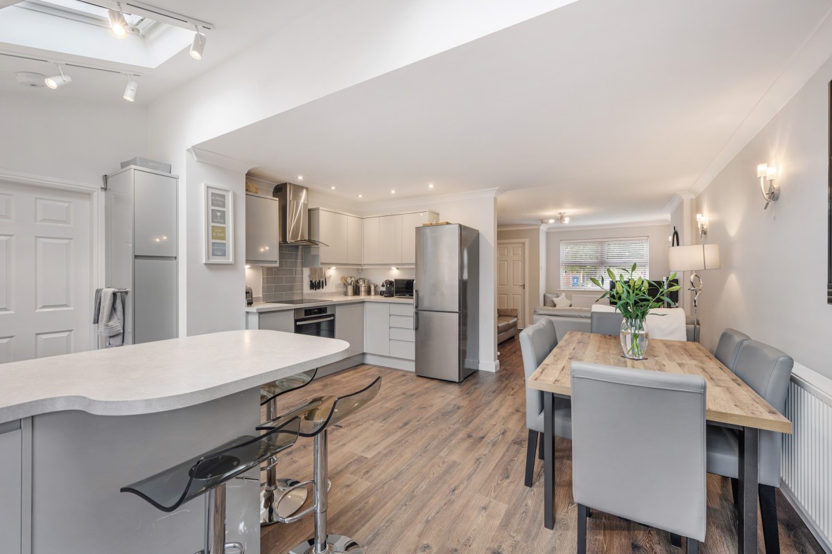 Images for Sandway, Wigan