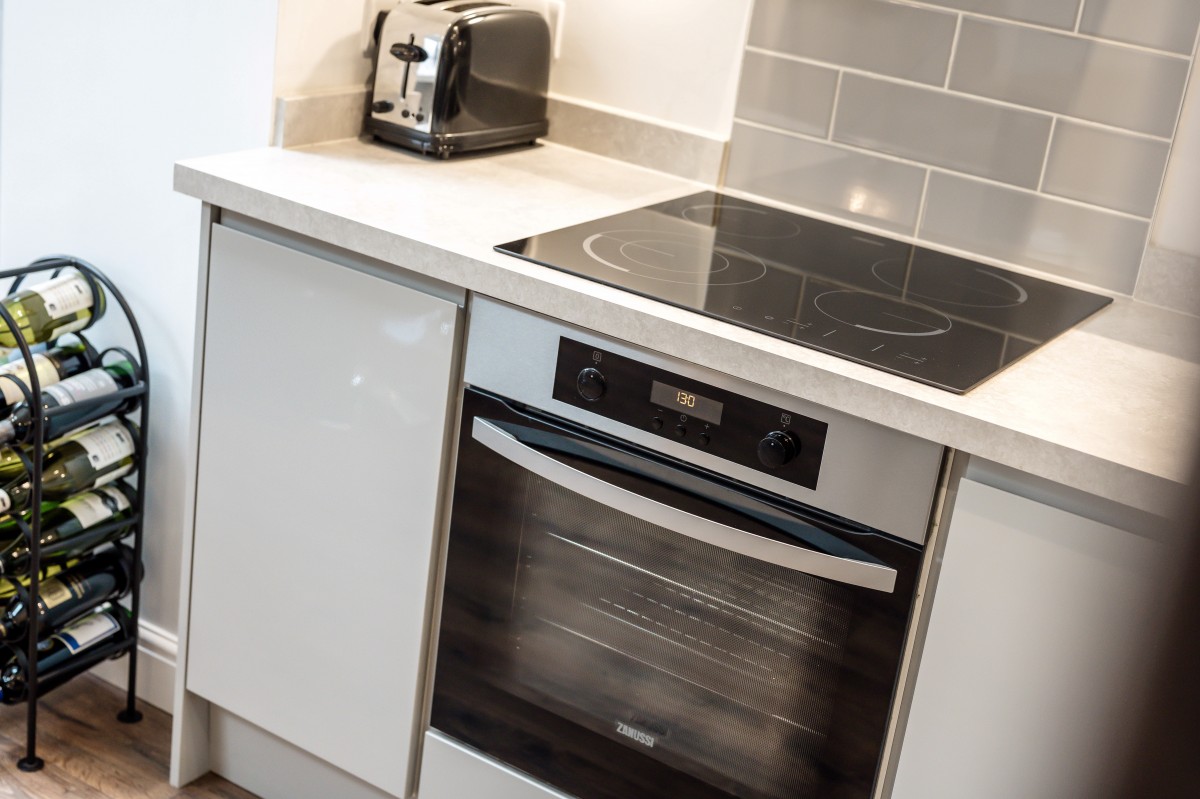 Images for Sandway, Wigan