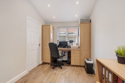 Images for Sandway, Wigan EAID:TracyPhillipsEstates BID:Tracy Phillips Estates