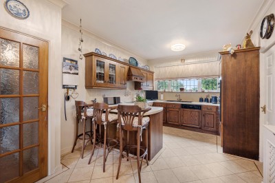 Images for Mossy Lea Road, Wrightington, Wigan EAID:TracyPhillipsEstates BID:Tracy Phillips Estates