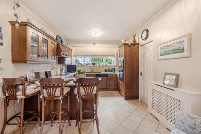 Images for Mossy Lea Road, Wrightington, Wigan EAID:TracyPhillipsEstates BID:Tracy Phillips Estates