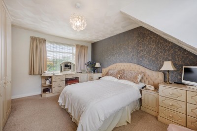Images for Mossy Lea Road, Wrightington, Wigan EAID:TracyPhillipsEstates BID:Tracy Phillips Estates