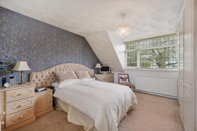 Images for Mossy Lea Road, Wrightington, Wigan EAID:TracyPhillipsEstates BID:Tracy Phillips Estates