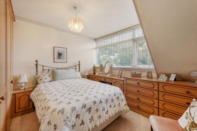 Images for Mossy Lea Road, Wrightington, Wigan EAID:TracyPhillipsEstates BID:Tracy Phillips Estates