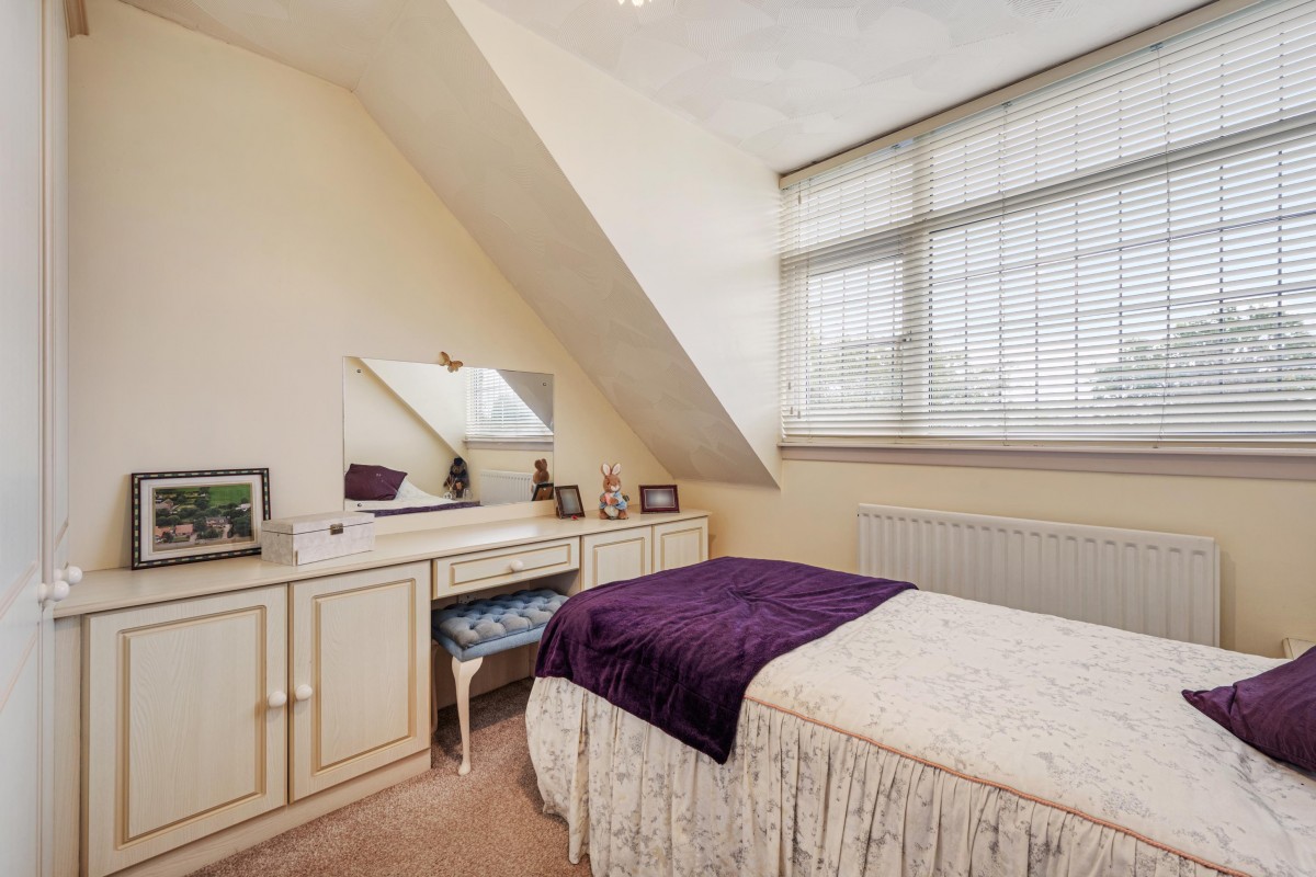 Images for Mossy Lea Road, Wrightington, Wigan