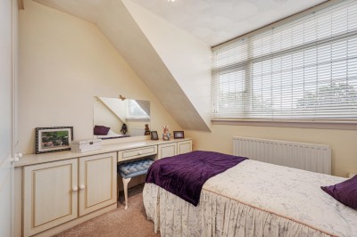 Images for Mossy Lea Road, Wrightington, Wigan EAID:TracyPhillipsEstates BID:Tracy Phillips Estates