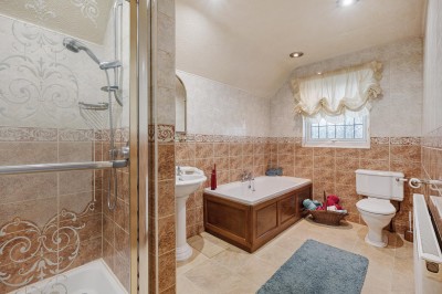 Images for Mossy Lea Road, Wrightington, Wigan EAID:TracyPhillipsEstates BID:Tracy Phillips Estates