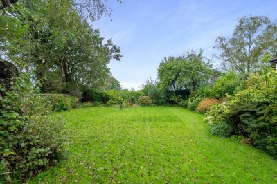 Images for Mossy Lea Road, Wrightington, Wigan EAID:TracyPhillipsEstates BID:Tracy Phillips Estates