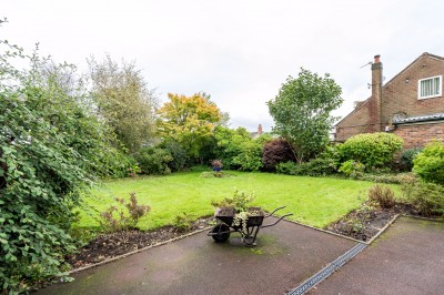 Images for Mossy Lea Road, Wrightington, Wigan EAID:TracyPhillipsEstates BID:Tracy Phillips Estates