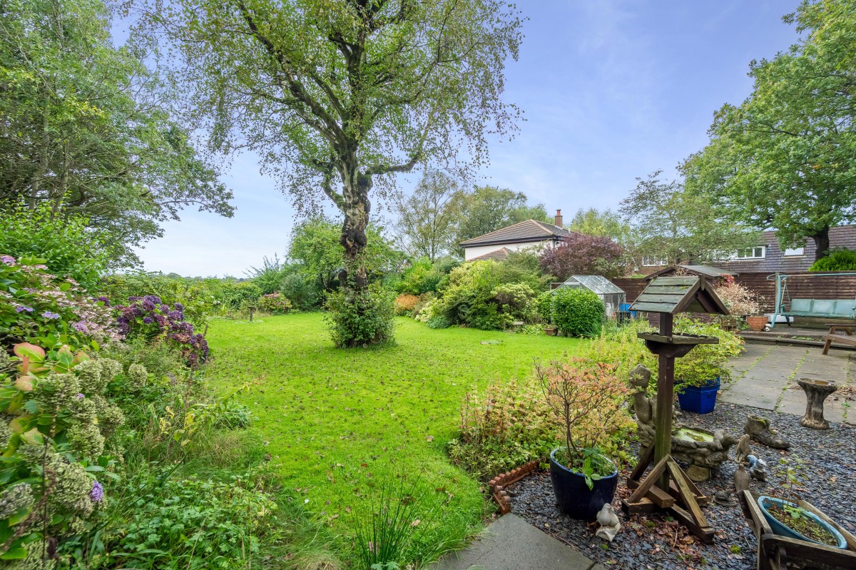 Images for Mossy Lea Road, Wrightington, Wigan