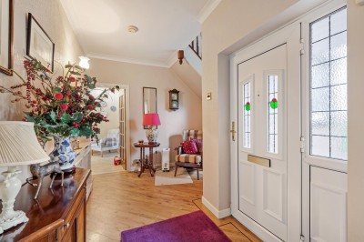 Images for Mossy Lea Road, Wrightington, Wigan EAID:TracyPhillipsEstates BID:Tracy Phillips Estates
