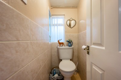 Images for Mossy Lea Road, Wrightington, Wigan EAID:TracyPhillipsEstates BID:Tracy Phillips Estates